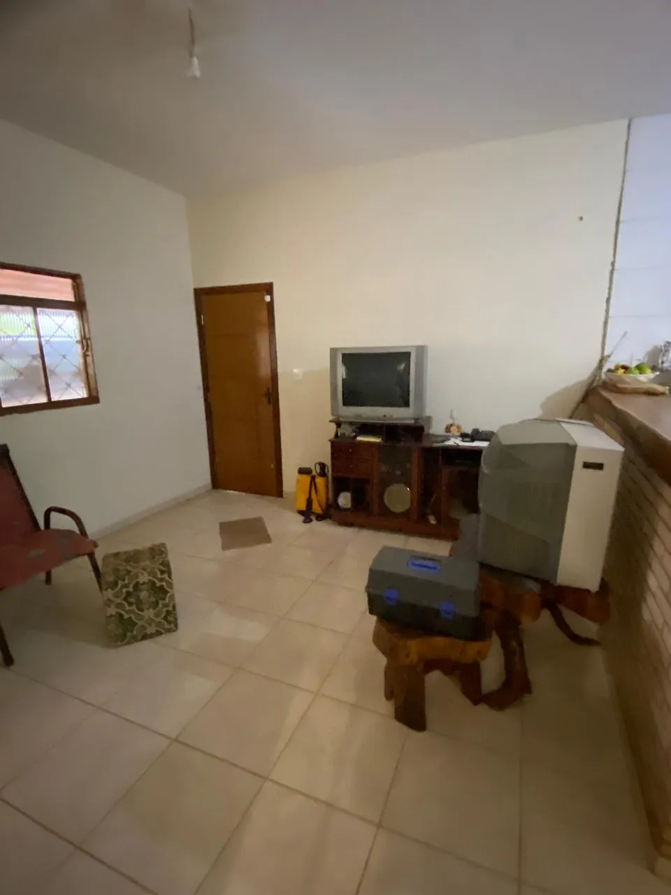 Chácara à venda de 4.628 m² em Araguari, MG, Brasil