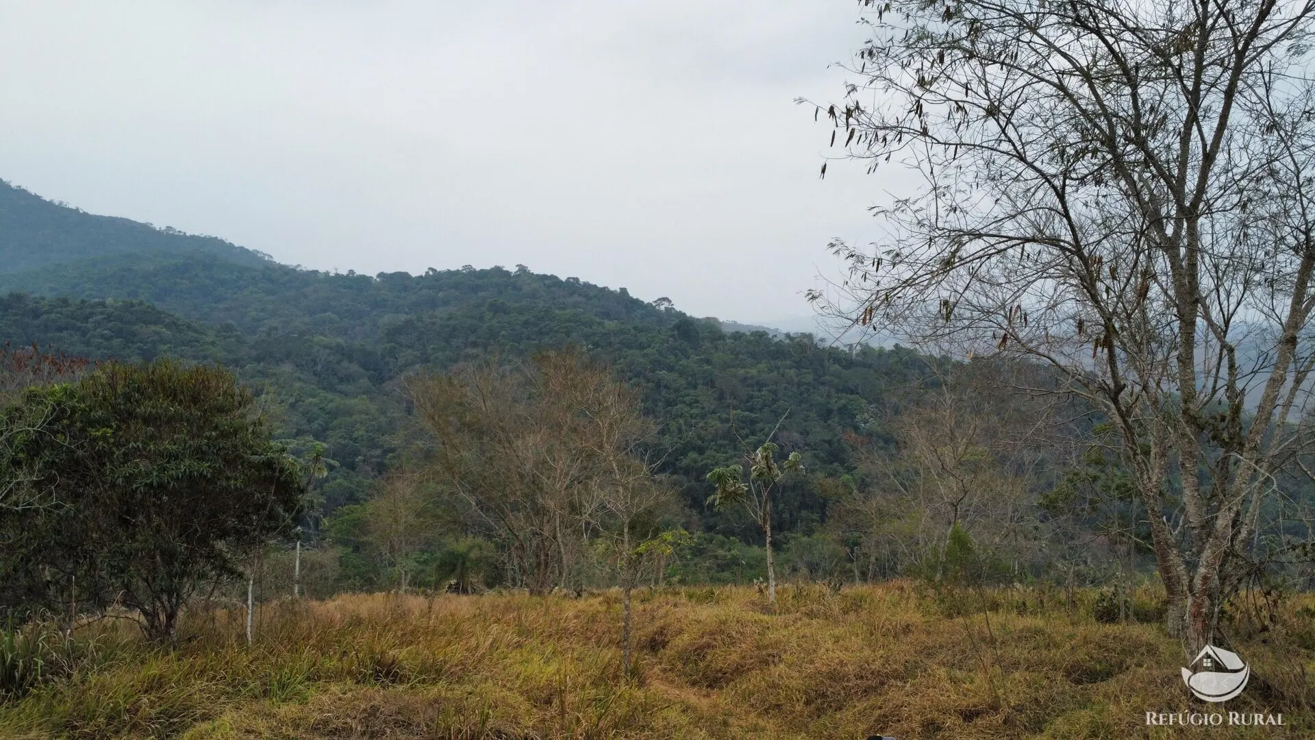 Sítio à venda de 24 ha em São José dos Campos, SP, Brasil