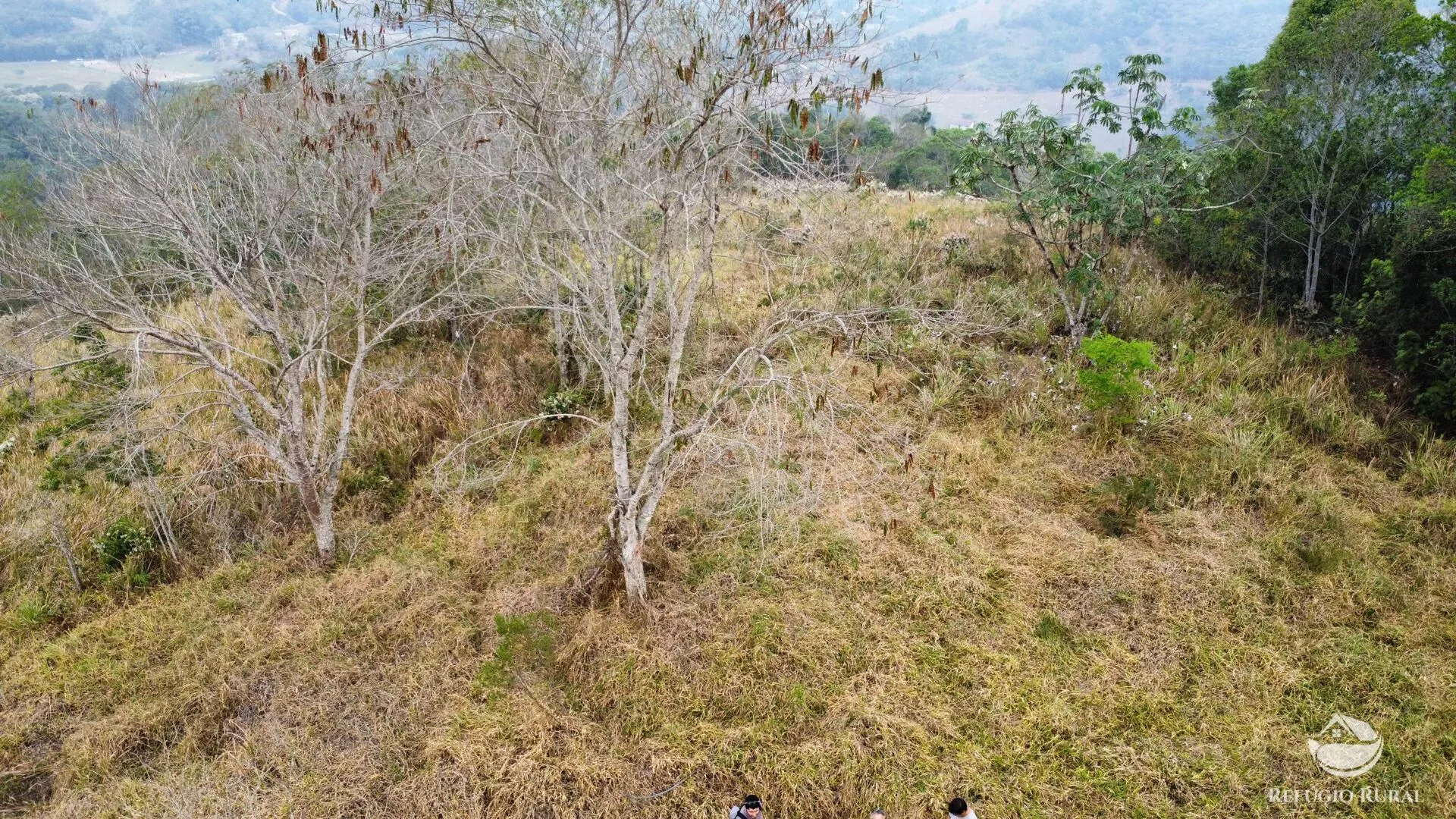 Sítio à venda de 24 ha em São José dos Campos, SP, Brasil