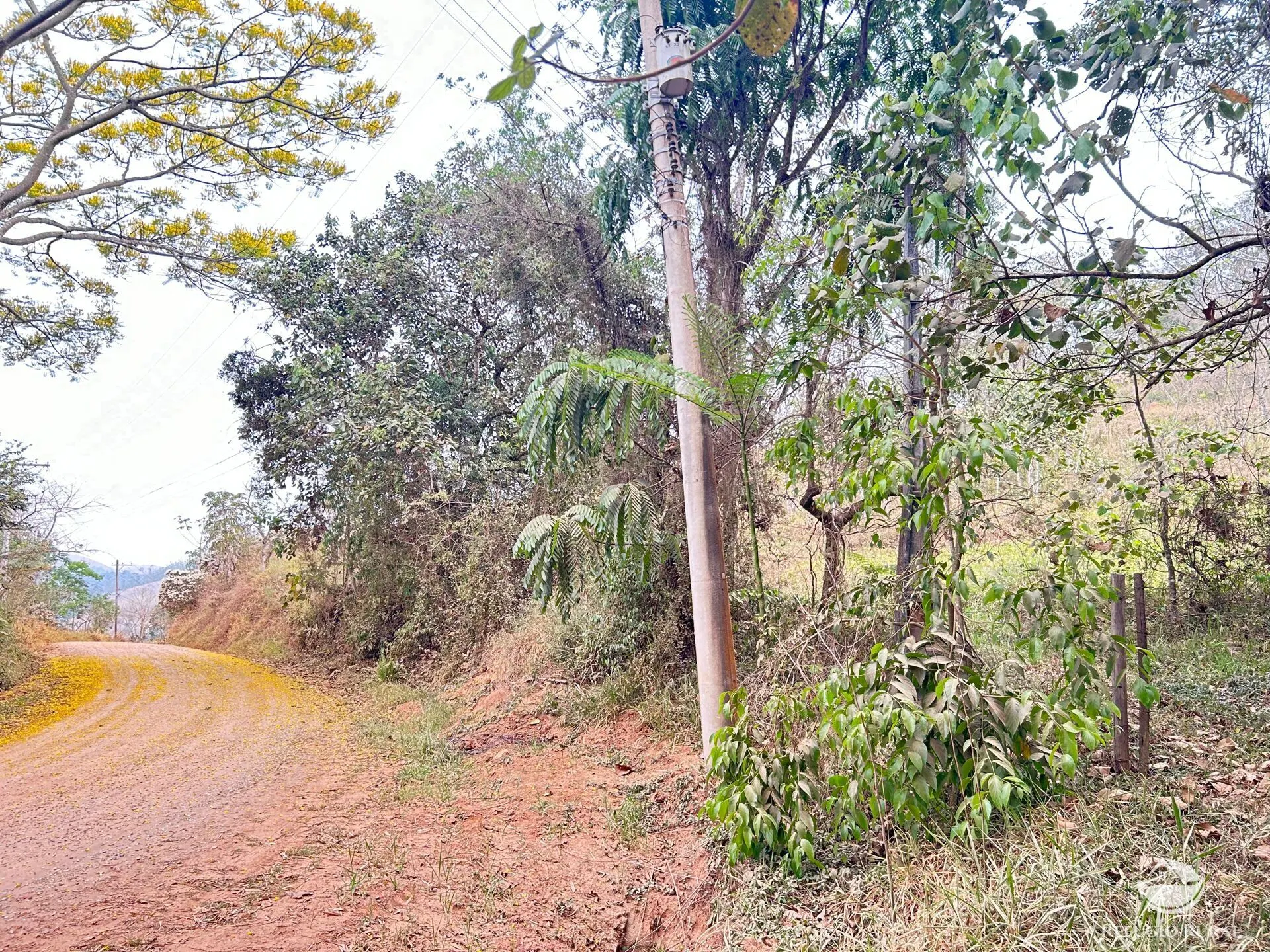 Sítio à venda de 24 ha em São José dos Campos, SP, Brasil