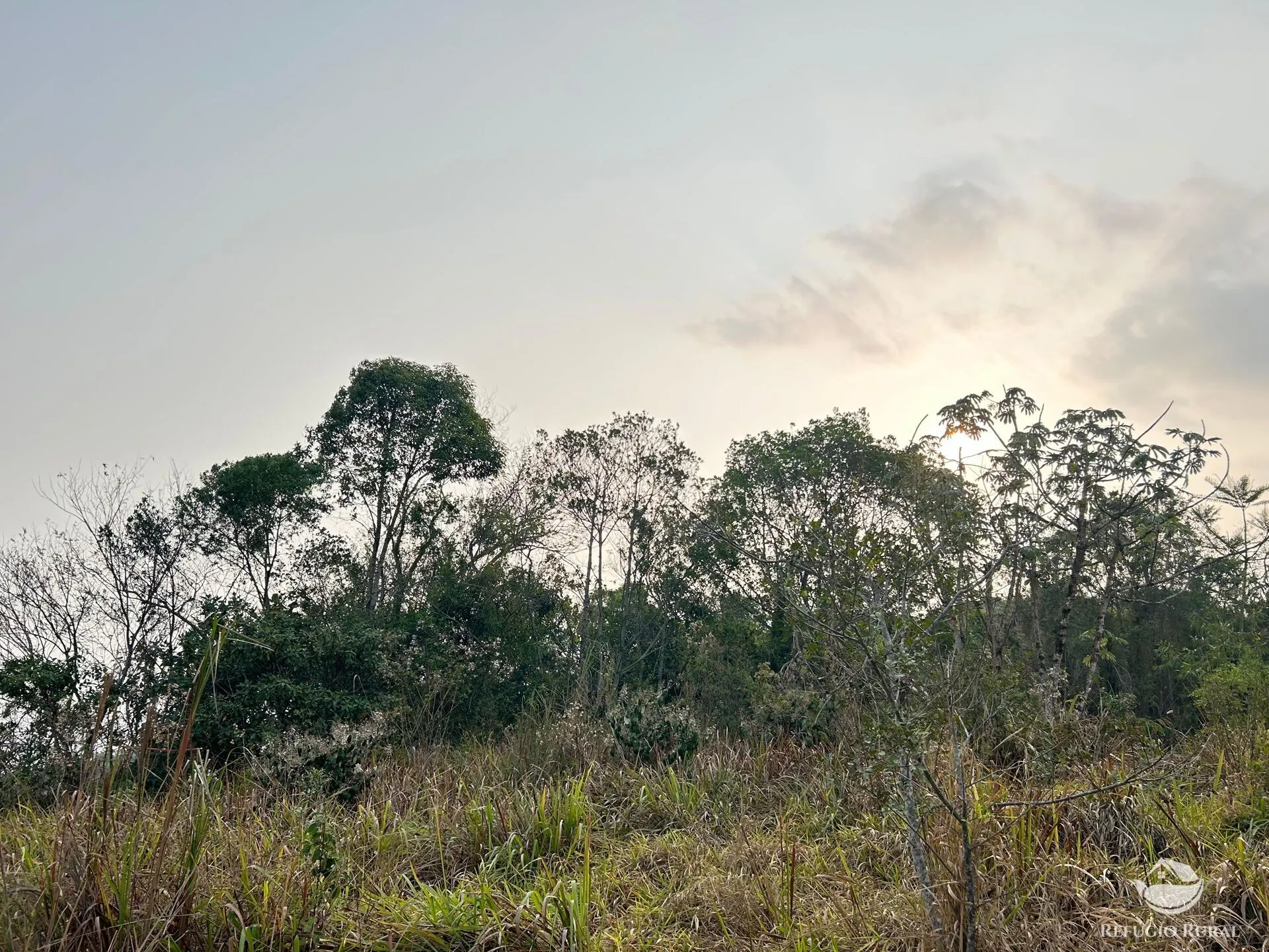 Sítio à venda de 24 ha em São José dos Campos, SP, Brasil