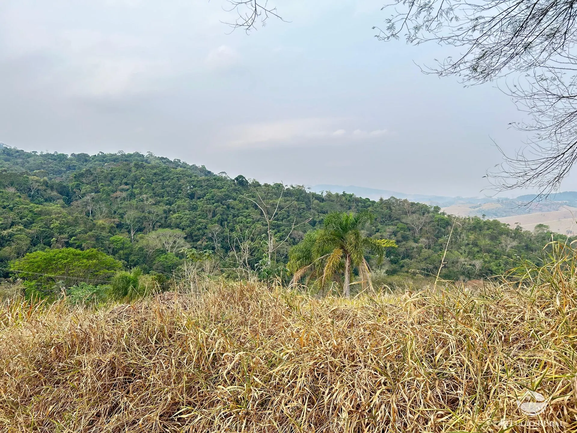 Sítio à venda de 24 ha em São José dos Campos, SP, Brasil