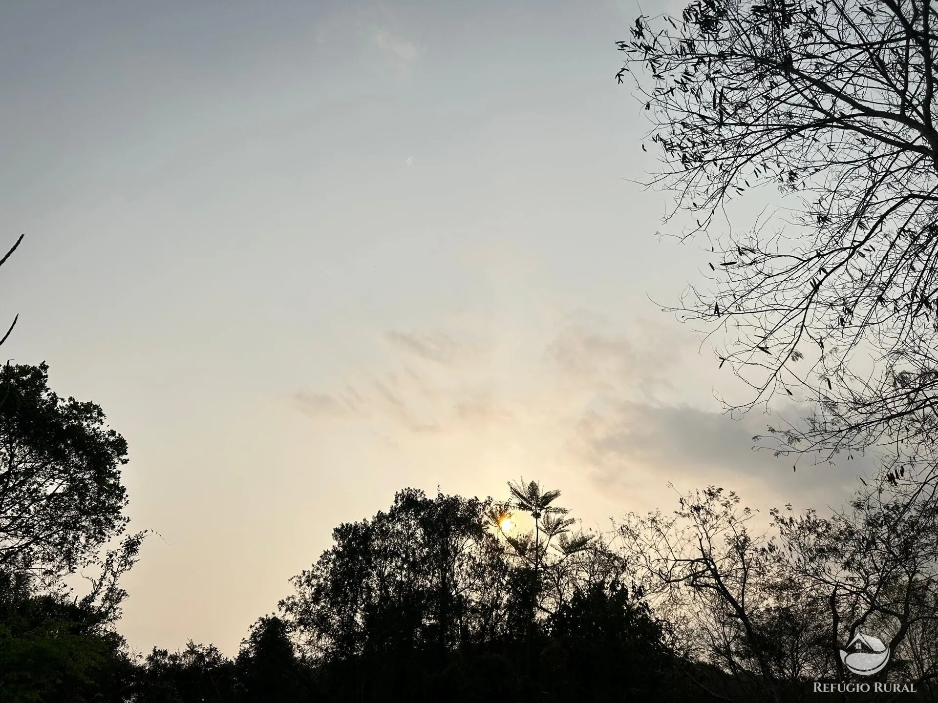 Sítio à venda de 24 ha em São José dos Campos, SP, Brasil