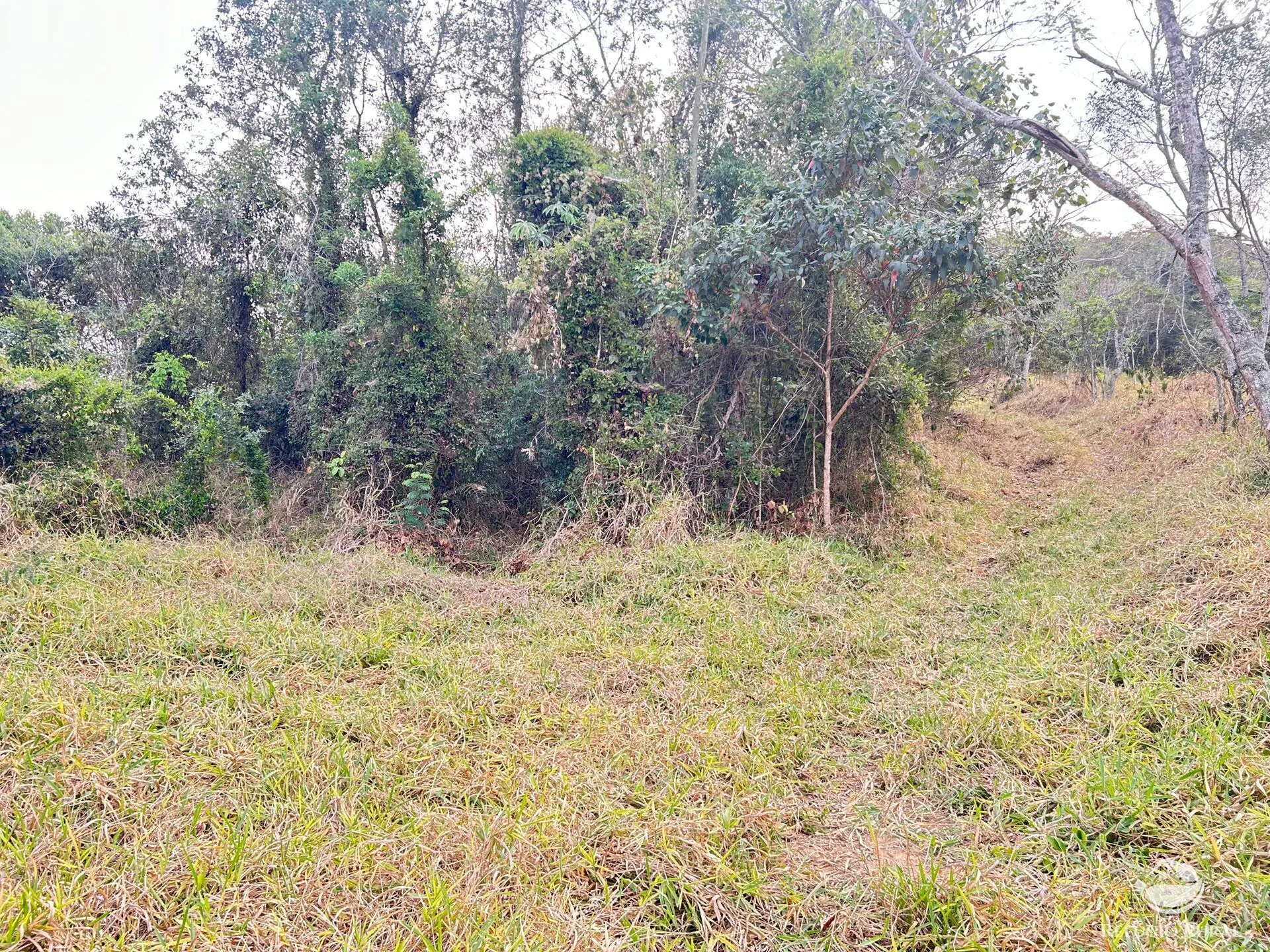 Sítio à venda de 24 ha em São José dos Campos, SP, Brasil