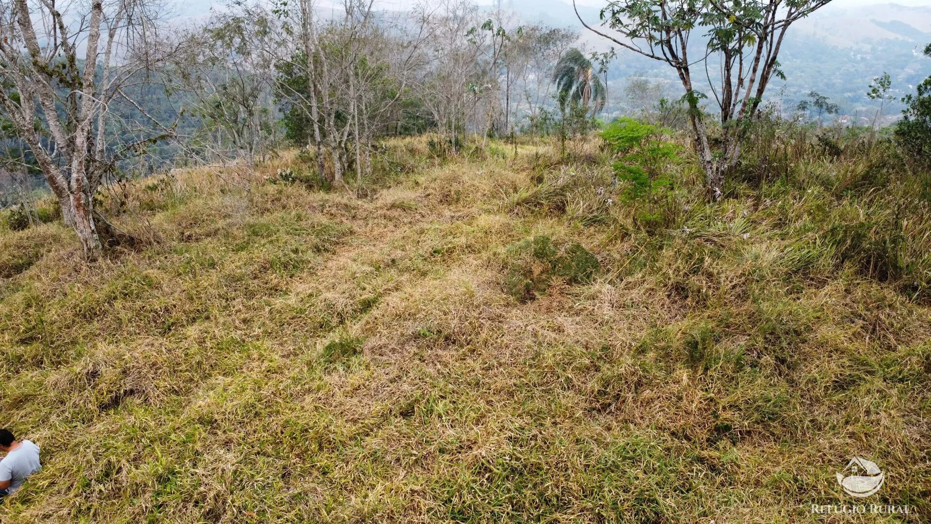 Sítio à venda de 24 ha em São José dos Campos, SP, Brasil