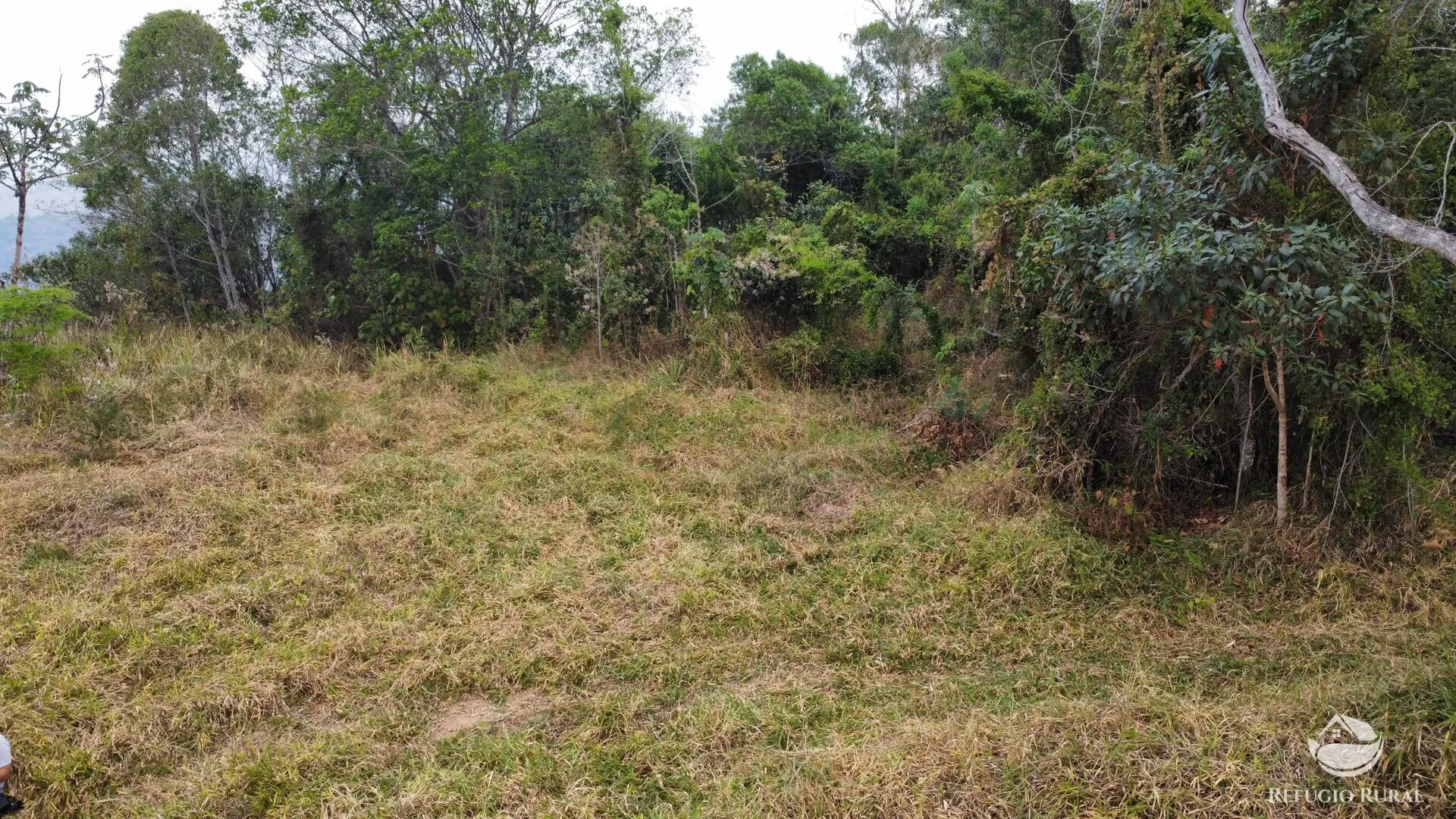 Sítio à venda de 24 ha em São José dos Campos, SP, Brasil