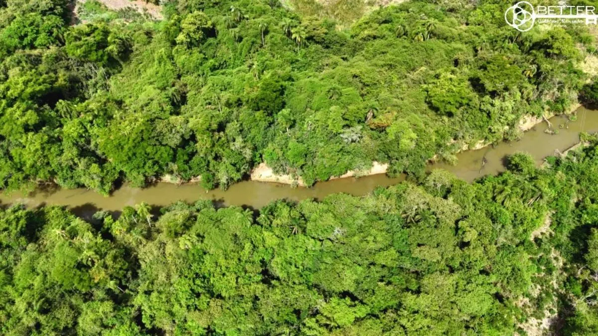 Small farm for sale of 74 acres in Tatuí, SP, Brazil