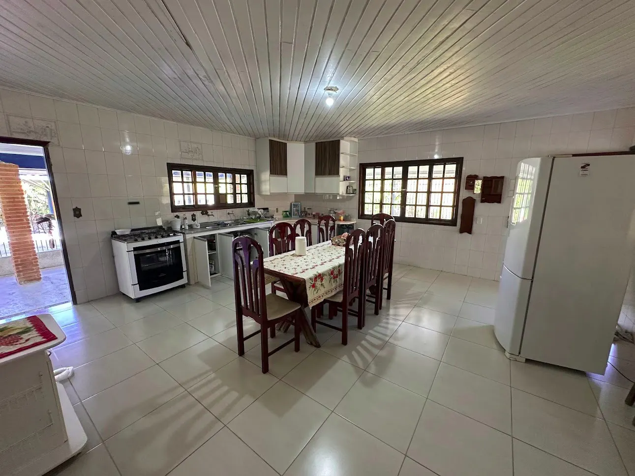 Small farm for sale of 7 acres in Monteiro Lobato, SP, Brazil