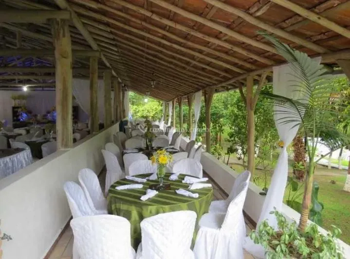 Small farm for sale of 24 acres in Guararema, SP, Brazil
