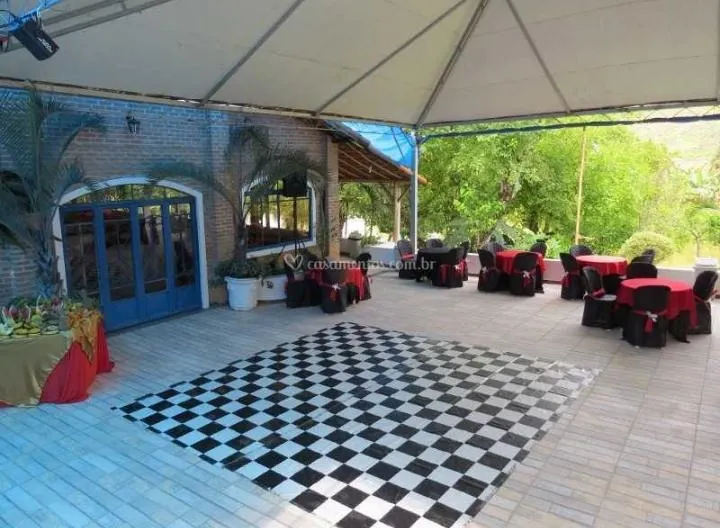 Small farm for sale of 24 acres in Guararema, SP, Brazil