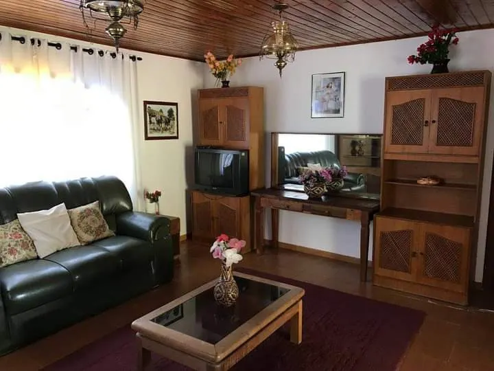 Small farm for sale of 24 acres in Guararema, SP, Brazil