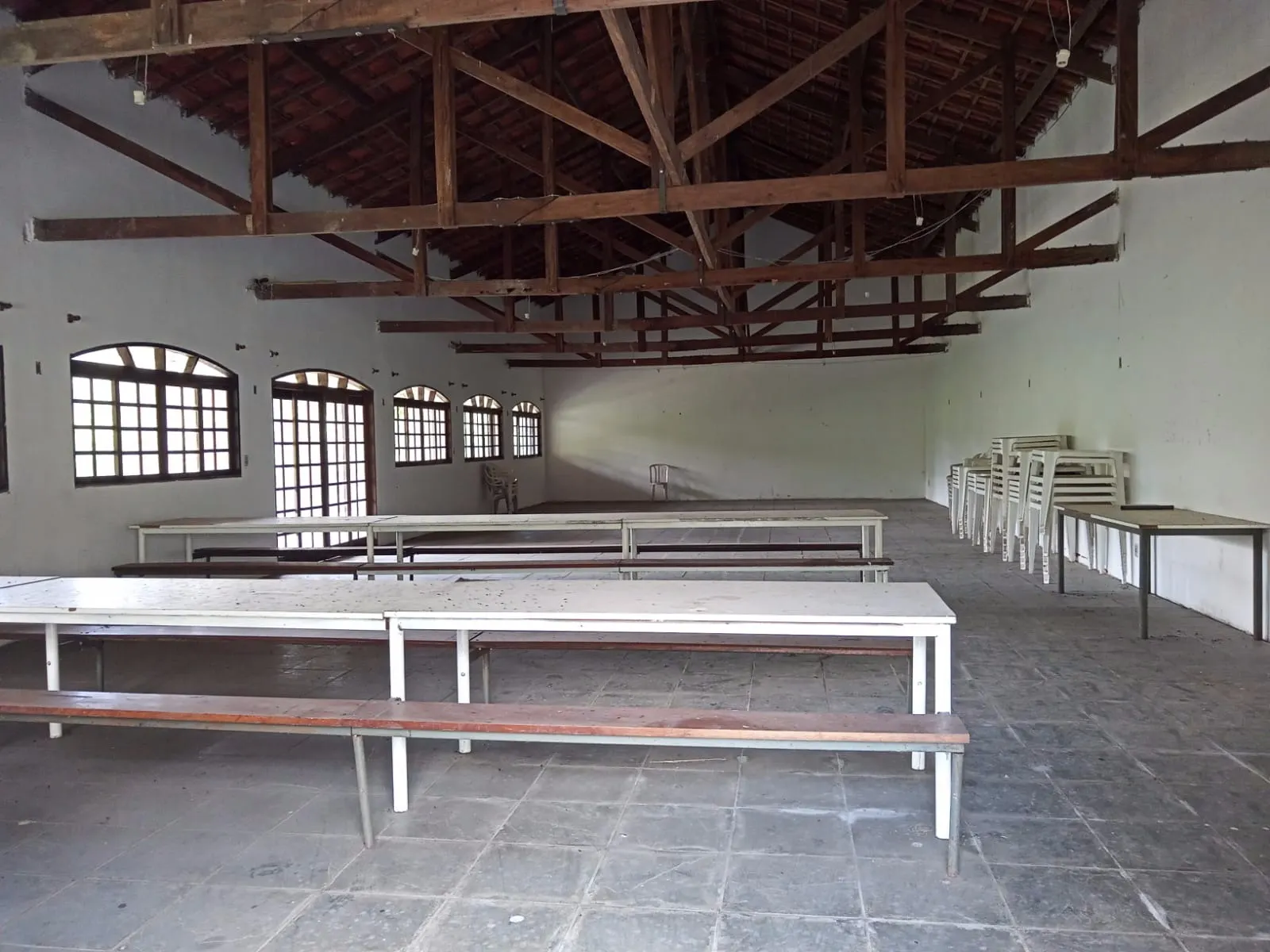 Small farm for sale of 179 acres in São José dos Campos, SP, Brazil