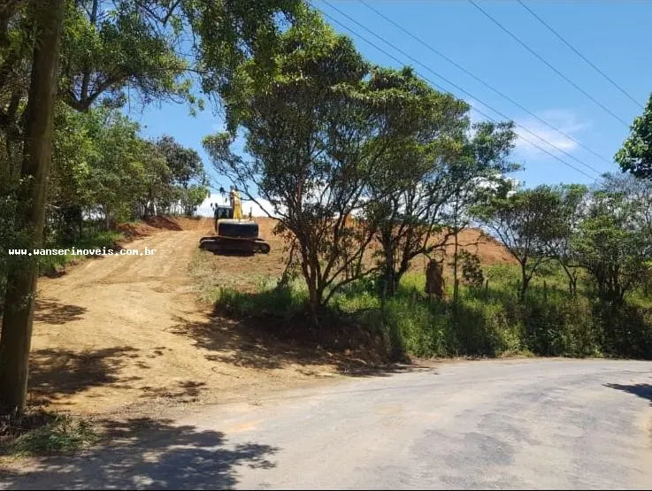 Sítio à venda de 4 ha em São José dos Campos, SP, Brasil
