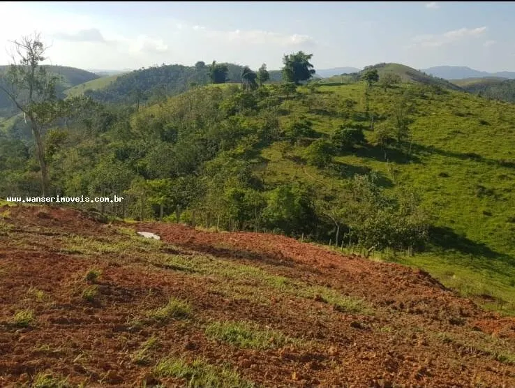 Sítio à venda de 4 ha em São José dos Campos, SP, Brasil