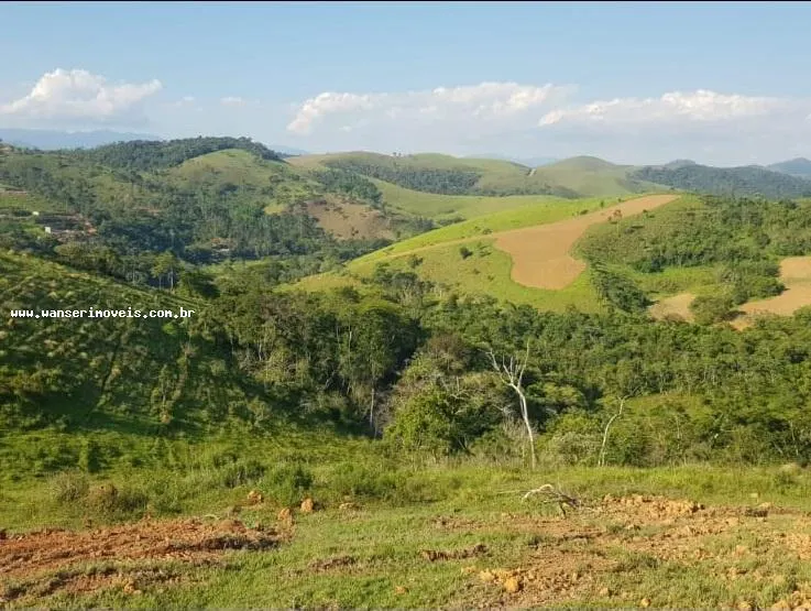 Sítio à venda de 4 ha em São José dos Campos, SP, Brasil