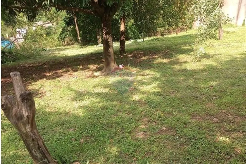 Chácara à venda de 2.400 m² em Cosmópolis, SP, Brasil