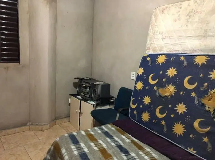 Sítio à venda de 2 ha em Santo Antônio da Patrulha, RS, Brasil