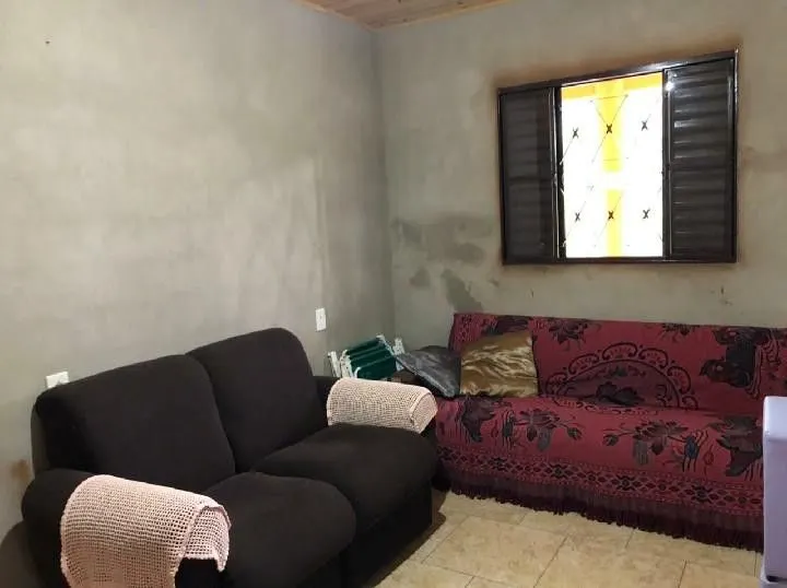 Sítio à venda de 2 ha em Santo Antônio da Patrulha, RS, Brasil