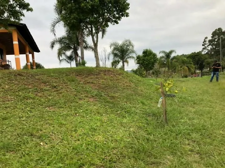 Sítio à venda de 2 ha em Santo Antônio da Patrulha, RS, Brasil