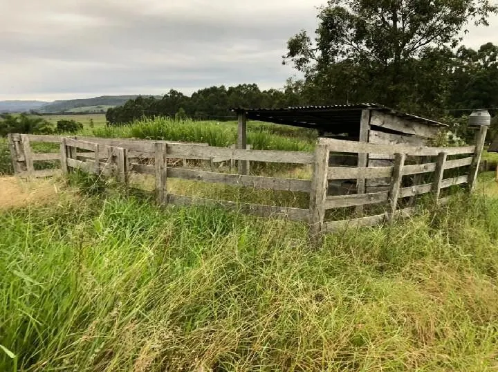 Sítio à venda de 2 ha em Santo Antônio da Patrulha, RS, Brasil