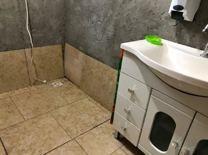 Sítio à venda de 2 ha em Santo Antônio da Patrulha, RS, Brasil