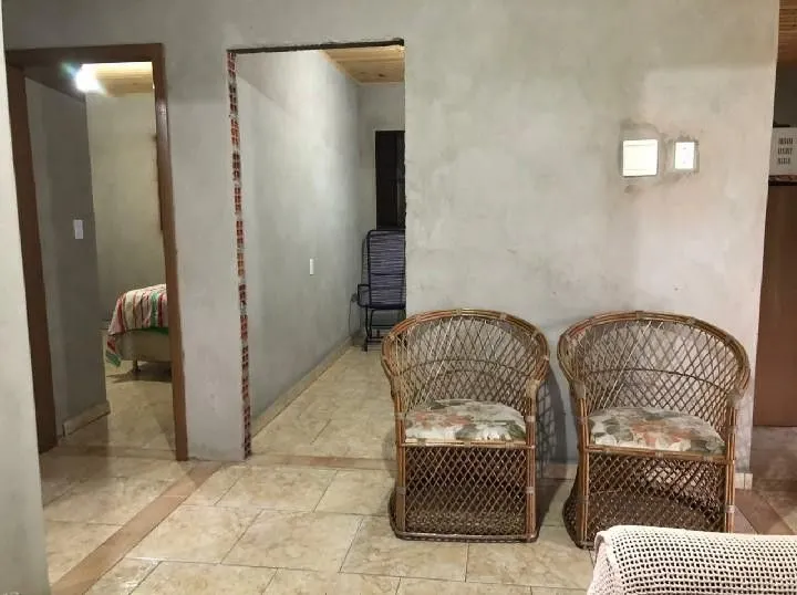 Sítio à venda de 2 ha em Santo Antônio da Patrulha, RS, Brasil