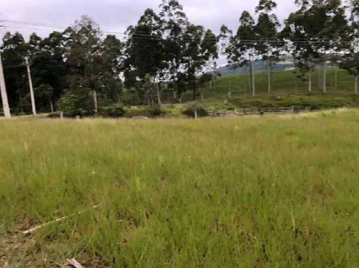 Sítio à venda de 2 ha em Santo Antônio da Patrulha, RS, Brasil