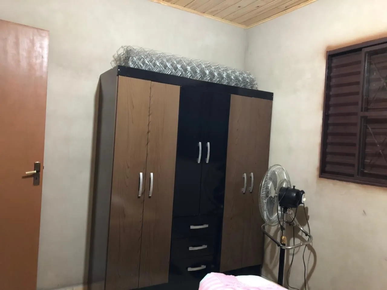 Sítio à venda de 2 ha em Santo Antônio da Patrulha, RS, Brasil