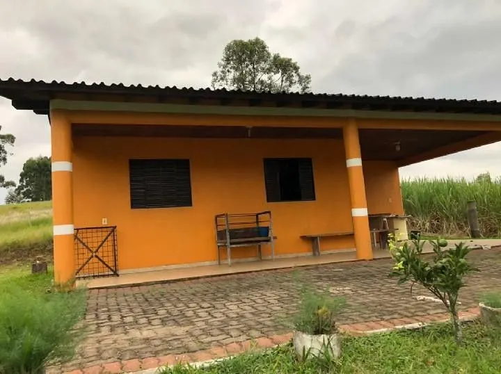Sítio à venda de 2 ha em Santo Antônio da Patrulha, RS, Brasil