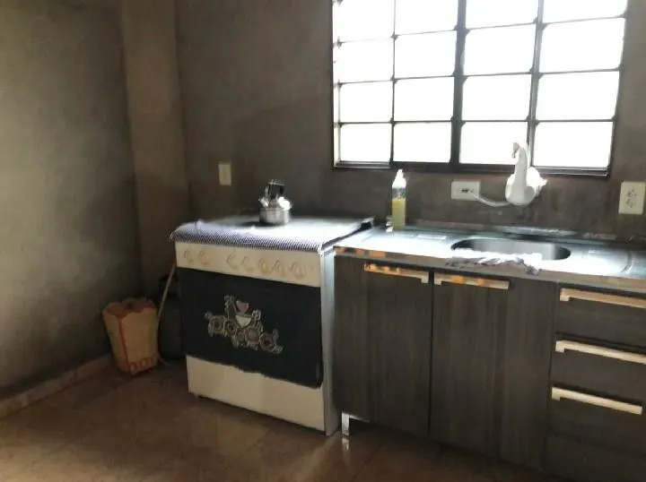 Sítio à venda de 2 ha em Santo Antônio da Patrulha, RS, Brasil