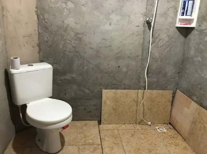 Sítio à venda de 2 ha em Santo Antônio da Patrulha, RS, Brasil