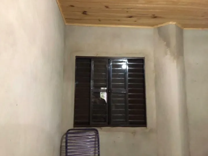 Sítio à venda de 2 ha em Santo Antônio da Patrulha, RS, Brasil