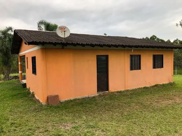 Sítio à venda de 2 ha em Santo Antônio da Patrulha, RS, Brasil