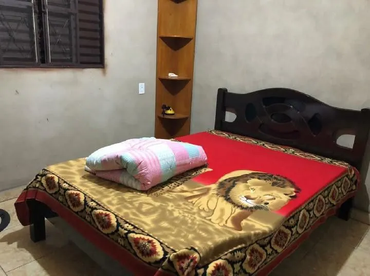 Sítio à venda de 2 ha em Santo Antônio da Patrulha, RS, Brasil