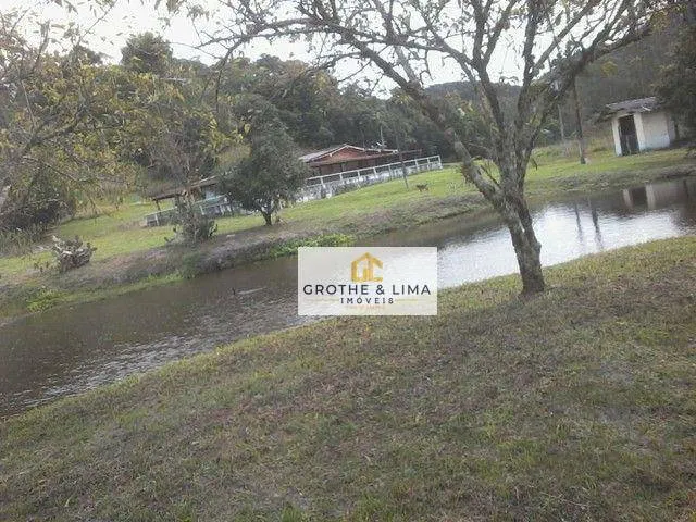 Sítio à venda de 7 ha em Paraibuna, SP, Brasil