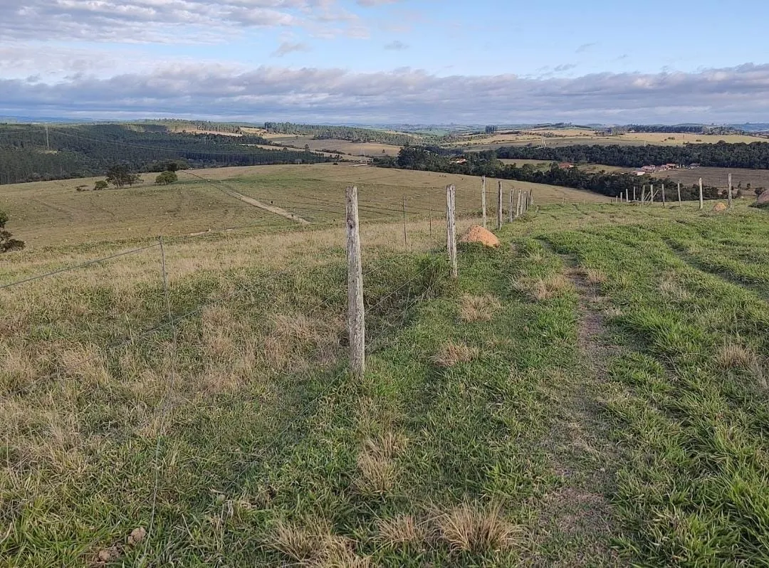 Fazenda à venda de 211 ha em Alambari, SP, Brasil