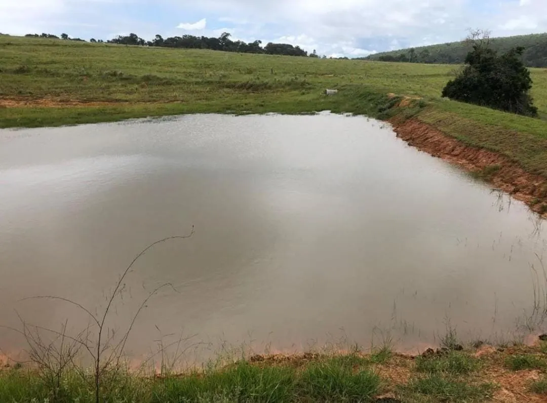 Fazenda à venda de 211 ha em Alambari, SP, Brasil