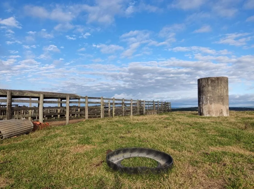 Fazenda à venda de 211 ha em Alambari, SP, Brasil