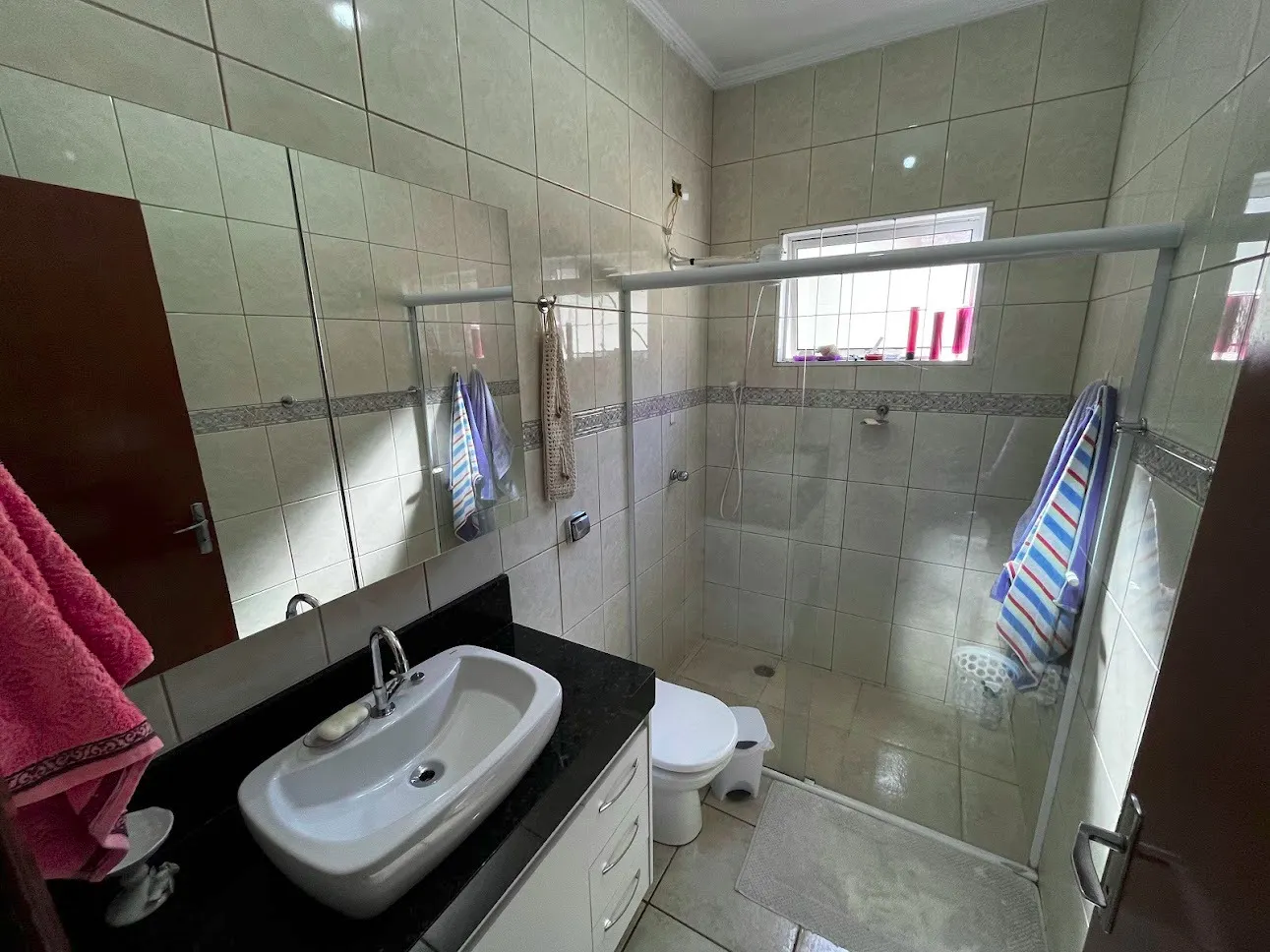 Casa à venda de 210 m² em São José dos Campos, SP, Brasil