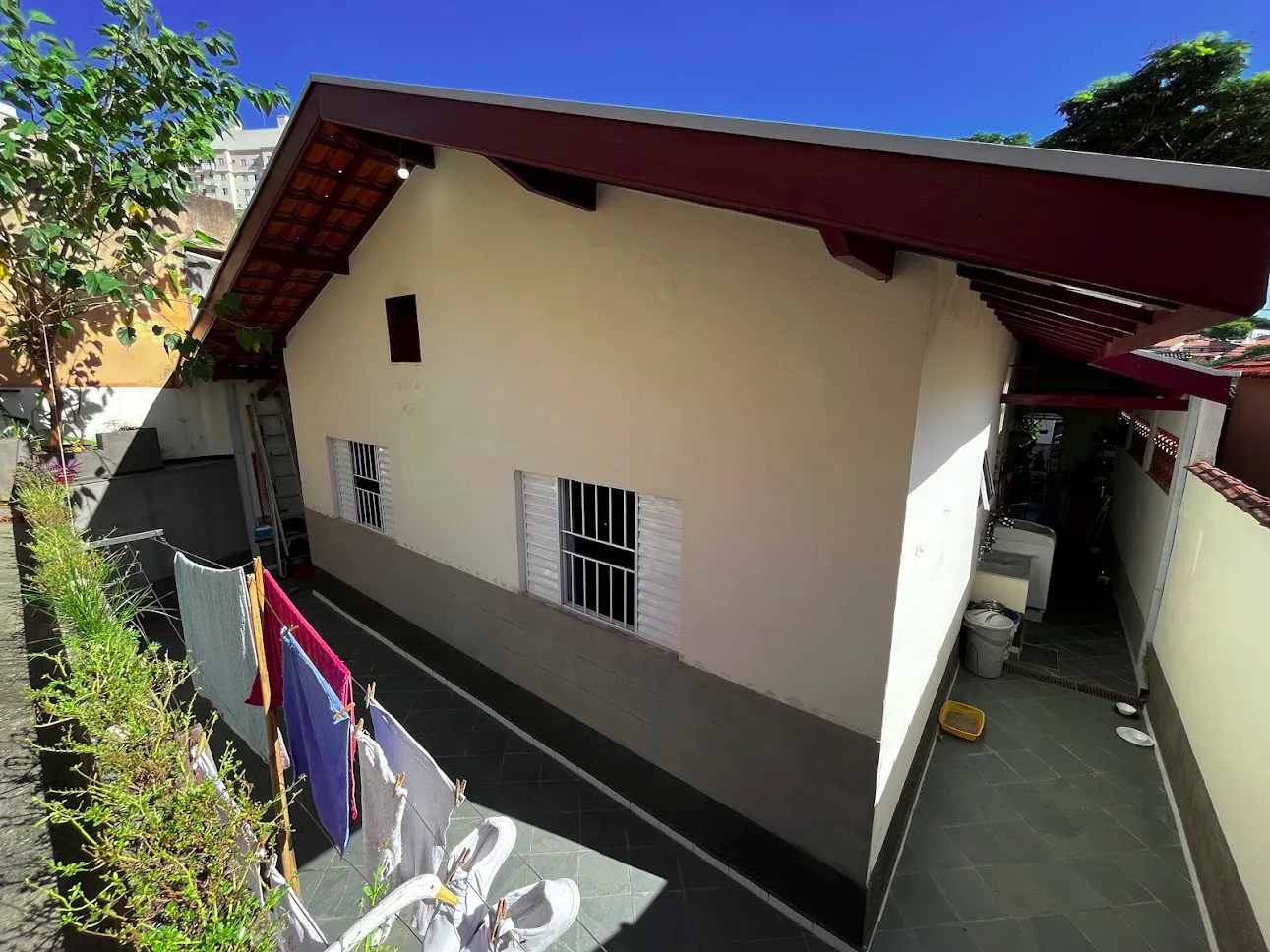 Casa à venda de 210 m² em São José dos Campos, SP, Brasil