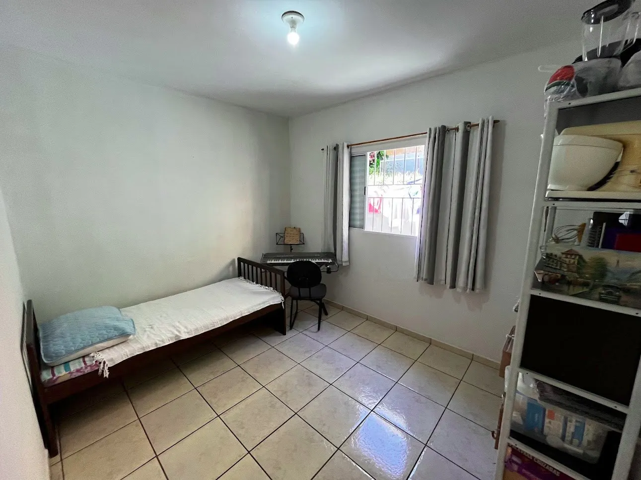 Casa à venda de 210 m² em São José dos Campos, SP, Brasil
