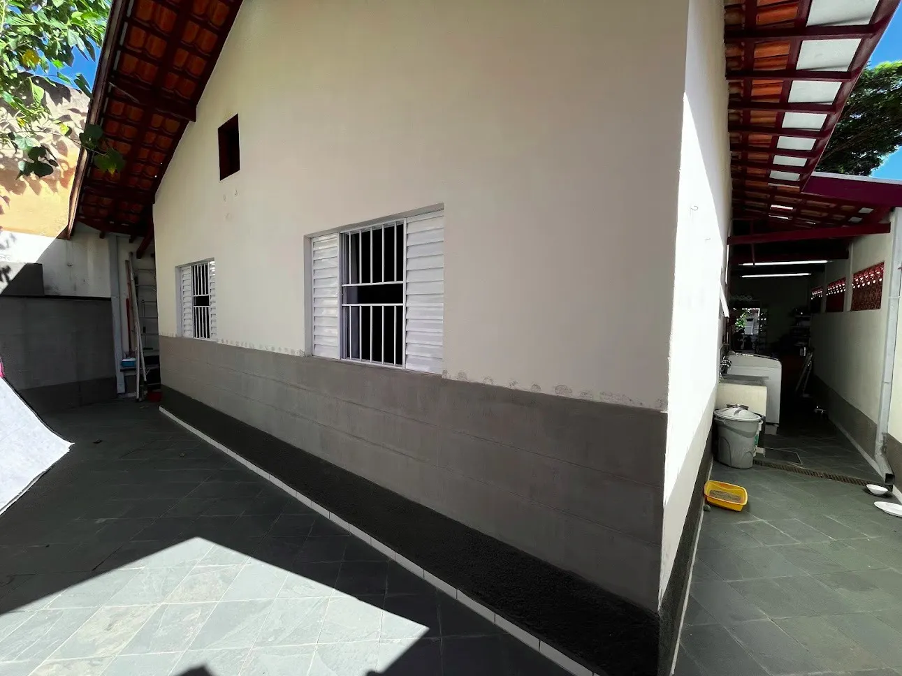 Casa à venda de 210 m² em São José dos Campos, SP, Brasil