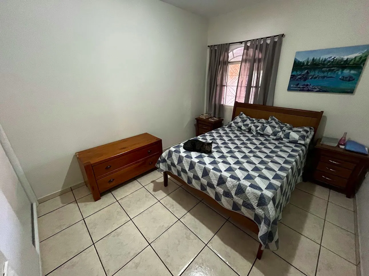 Casa à venda de 210 m² em São José dos Campos, SP, Brasil