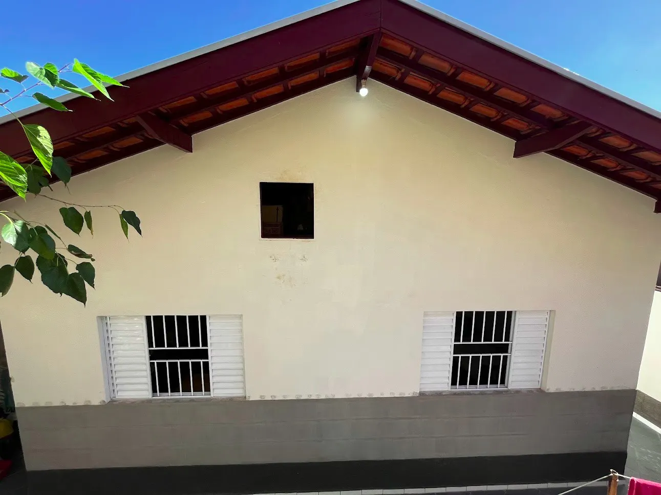 Casa à venda de 210 m² em São José dos Campos, SP, Brasil