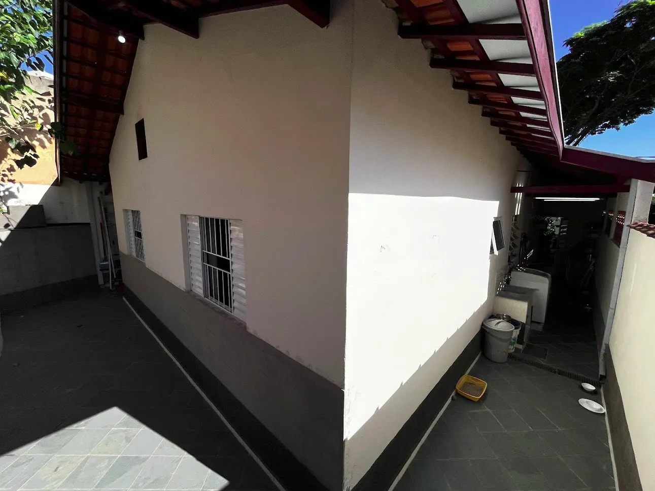 Casa à venda de 210 m² em São José dos Campos, SP, Brasil
