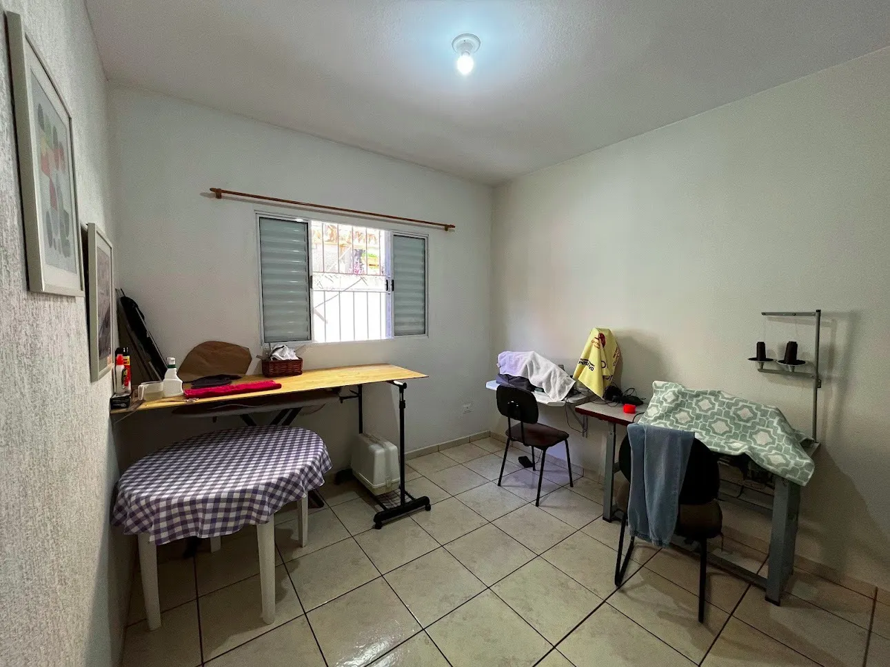 Casa à venda de 210 m² em São José dos Campos, SP, Brasil