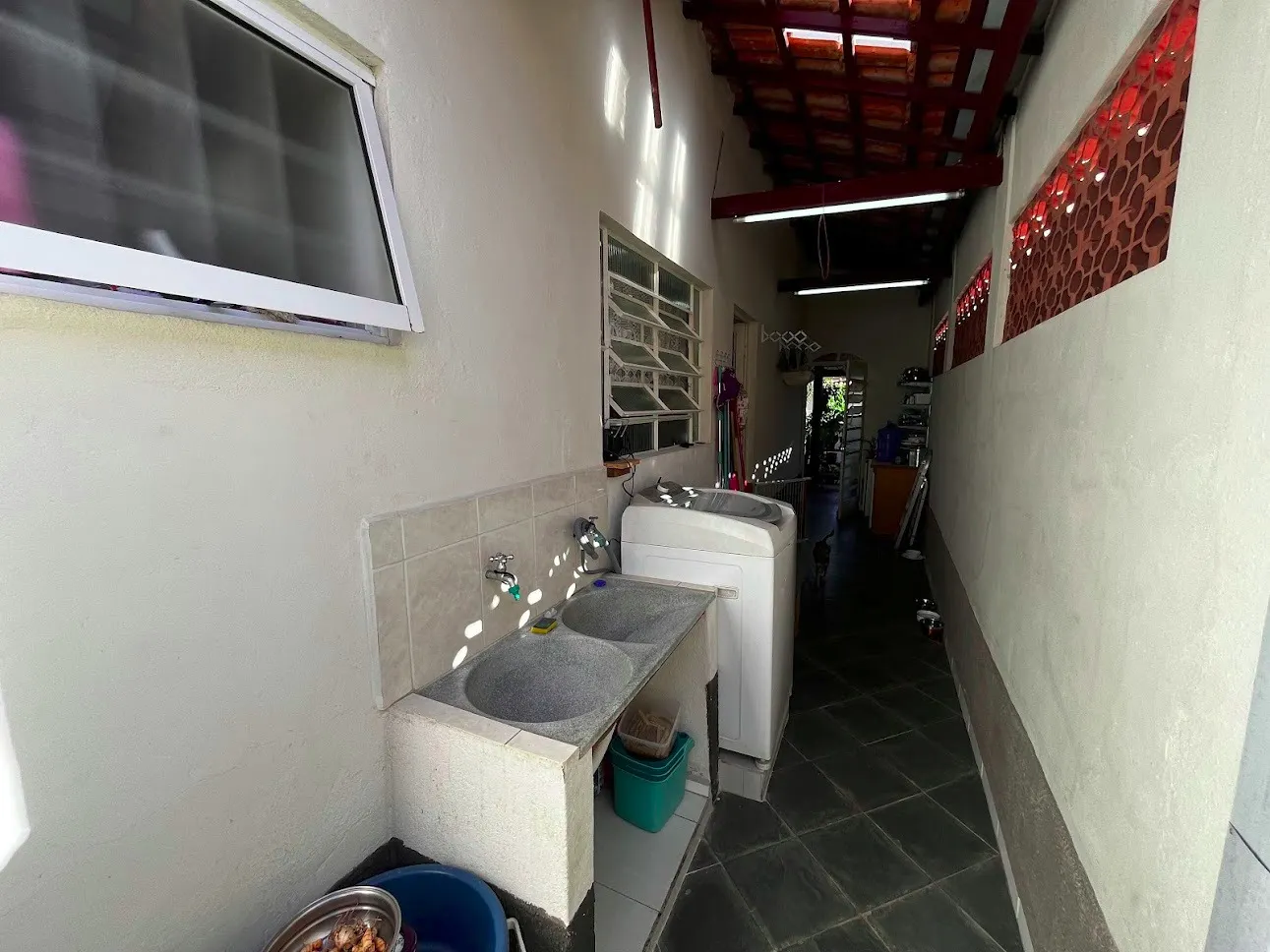 Casa à venda de 210 m² em São José dos Campos, SP, Brasil