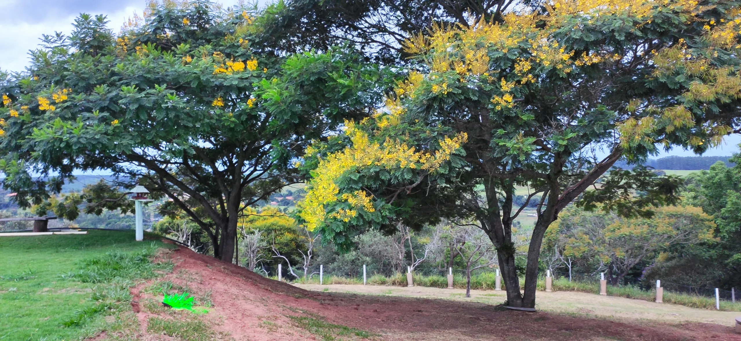 Cottage for sale of 5 acres in Bofete, SP, Brazil