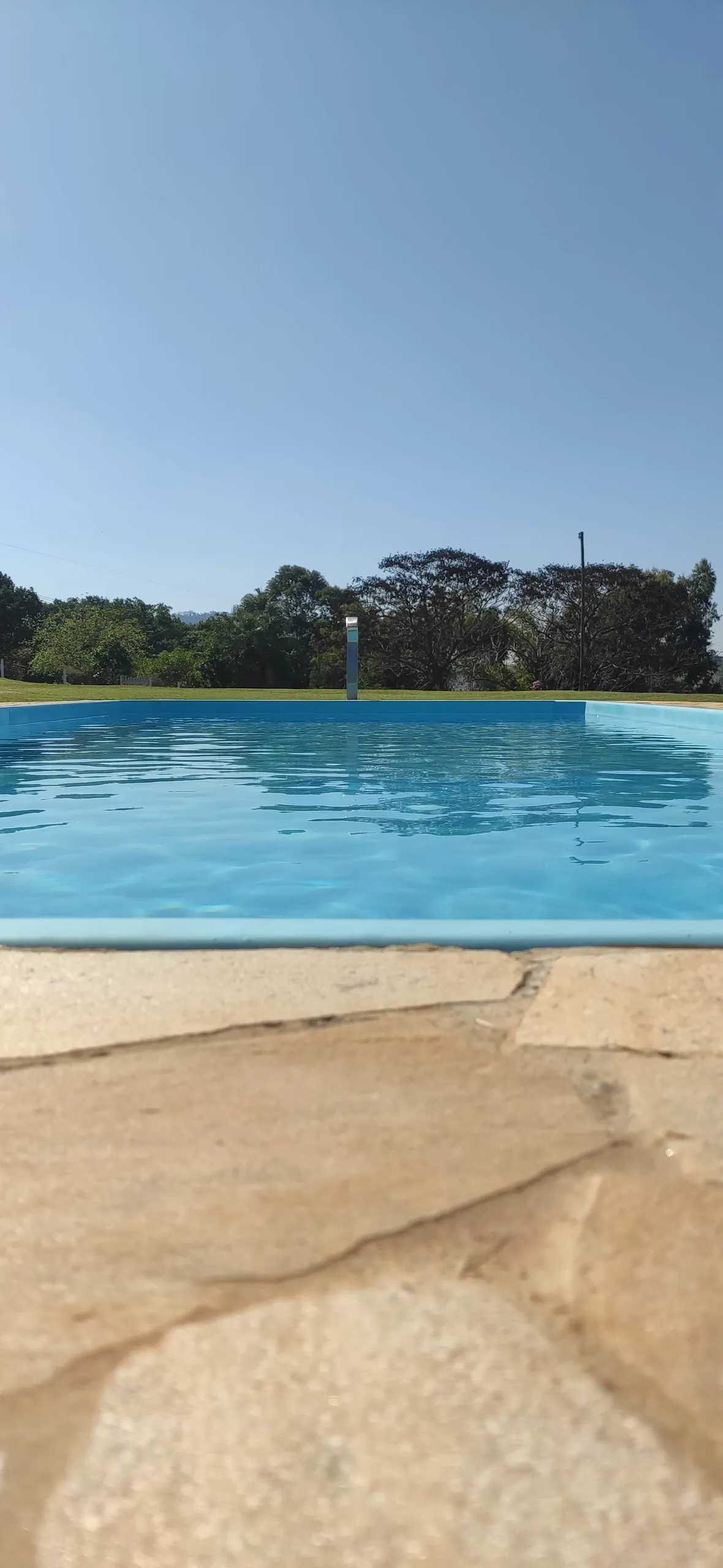 Cottage for sale of 5 acres in Bofete, SP, Brazil