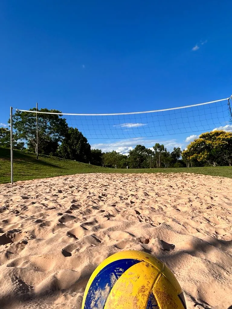 Cottage for sale of 5 acres in Bofete, SP, Brazil